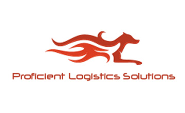 Logistics Company Website Template