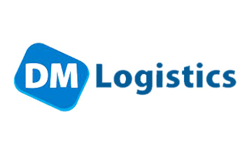 Logistics Template Design