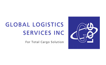 Logistics Template Design