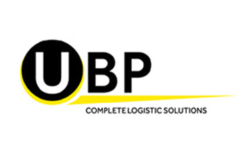 Logistics Company Website Template