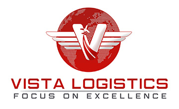 Logistics Website Template